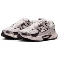 Nike V5 RNR Kinder Phantom/Phantom-Moon Particle 38