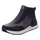 Rieker Damen Schwarz 43