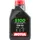 Motul 5100 104080 15W-50 1 l