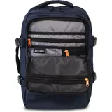 BESTWAY Cabin Pro 300 Small marineblau