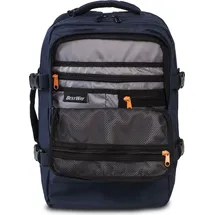 BESTWAY Cabin Pro 300 Small marineblau