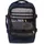 BESTWAY Cabin Pro 300 Small marineblau