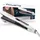 Rowenta Brush & Straight SF7510