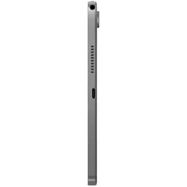 Lenovo Tab TB311XU 4 GB RAM 64 GB Wi-Fi Luna Grey