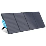 BLUETTI PV200 Solar Panel 200W