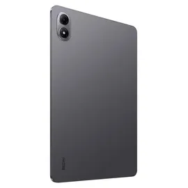 Xiaomi Redmi Pad 2 Pro 8 GB RAM 256 GB Graphite Gray
