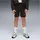 Puma Class Graphic 3/4-Hose Schwarz 140