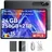11" 256 GB Wi-Fi Grau