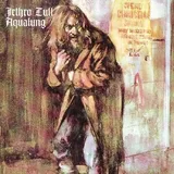 Warner Aqualung (New Edition)