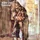 Warner Aqualung (New Edition)