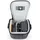 Lowepro Adventura SH 115 III schwarz