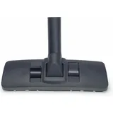 Numatic International GmbH Numatic Kombidüse 300 mm mit Edelstahl-Bodenplatte und Parkfunktion, 32 mm | Packung (1 Stück)