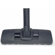 Numatic International GmbH Numatic Kombidüse 300 mm mit Edelstahl-Bodenplatte und Parkfunktion, 32 mm | Packung (1 Stück)