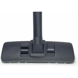 Numatic International GmbH Numatic Kombidüse 300 mm mit Edelstahl-Bodenplatte und Parkfunktion, 32 mm | Packung (1 Stück)