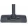 Numatic International GmbH Numatic Kombidüse 300 mm mit Edelstahl-Bodenplatte und Parkfunktion, 32 mm | Packung (1 Stück)