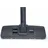 Numatic International GmbH Numatic Kombidüse 300 mm mit Edelstahl-Bodenplatte und Parkfunktion, 32 mm(ersetzt 601529, 601572, 902070)