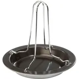 Westmark Hähnchengriller Ø 21 cm (15152260)