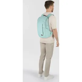 Jack Wolfskin Waimea Wanderrucksack, grün - Bunt