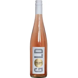 Gold Rosé Gutswein trocken 2023