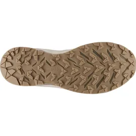 Lowa Amplux 2 GTX Herren Schwarz/Oliv 47