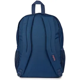 Jansport Big Day Backpack dunkelblau