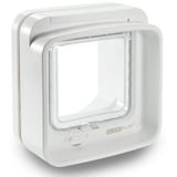 SureFlap Mikrochip Katzenklappe