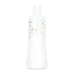 Wella Professionals Blondor Freelights Oxidationsmittel 6% 1000ml