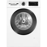 Bosch Serie 6 WGG254F10 Waschmaschine (10 kg, 1400 U/min)