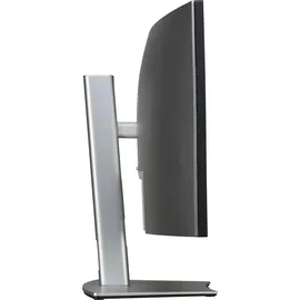 Dell UltraSharp U3423WE 34"