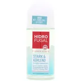 Hidrofugal Antitranspirant Deo Stark + Kühlend