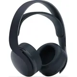 Sony PS5 Pulse 3D Wireless Headset midnight black