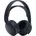 PS5 Pulse 3D Wireless Headset midnight black