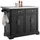 SoBuy FKW71-SCH