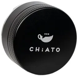 Verteiler für gemahlenen Kaffee CHiATO, 58 mm