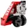 Stier Gabelhubwagen 2500 kg