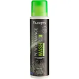 Granger's Performance Wash Waschmittel Flüssig 300 ml
