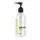 Cobeco Male White Lubricant, 250 ml