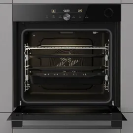 Gorenje BPSA6747DGWI