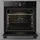 Gorenje BPSA6747DGWI