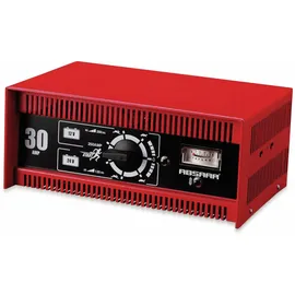 Absaar Batterie-Ladegerät 30 AMP