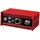 Absaar Batterie-Ladegerät 30 AMP