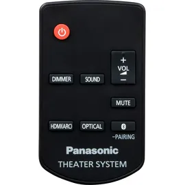 Panasonic SC-HTB200