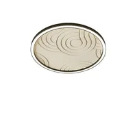 Brumberg Leuchten Akustikpaneel D1200mm 85421908