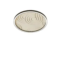 Brumberg Leuchten Akustikpaneel D1200mm 85421908