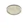 Brumberg Leuchten Akustikpaneel D1200mm 85421908