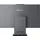 Lenovo ThinkCentre Neo 50a 27 G5 AiO Luna Grey, Core i5-13420H, 16GB RAM, 512GB SSD, DE (12SB000FGE)