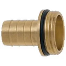 Geka Schlauchverschraubung 13 mm AG G1/2"