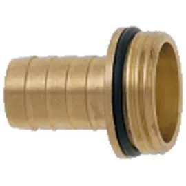 Geka Schlauchverschraubung 13 mm AG G1/2"