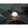 Nordlux Bring LED Akkuleuchte Kunststoff Ø 12 cm 1 Stk. schwarz