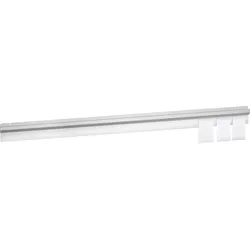 Royal Catering Bonhalter - 120 cm